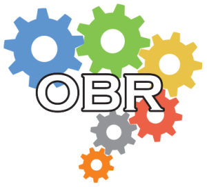 OBR
